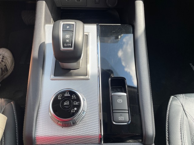 Vehicle image 29 of 29