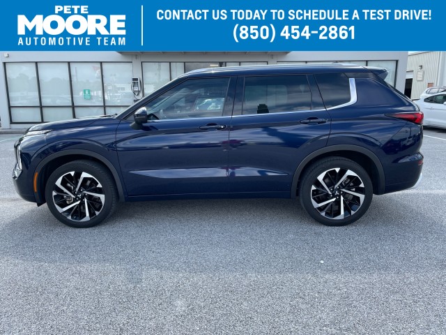 Vehicle image 7 of 29