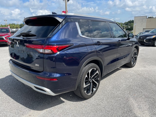 Vehicle image 5 of 29