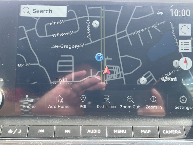 Vehicle image 25 of 29