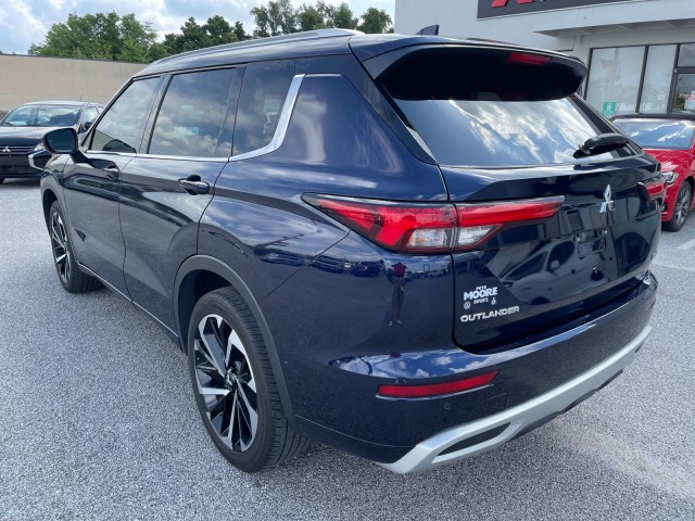 Vehicle image 6 of 29