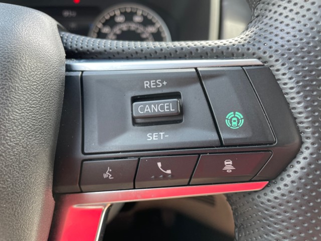 Vehicle image 22 of 29