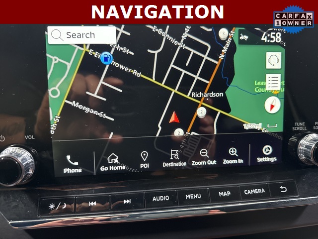Vehicle image 12 of 41