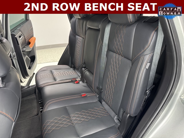 Vehicle image 10 of 41