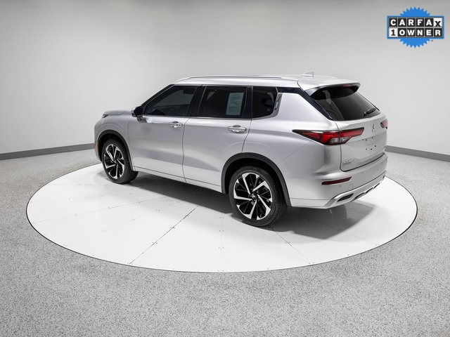 Vehicle image 8 of 41