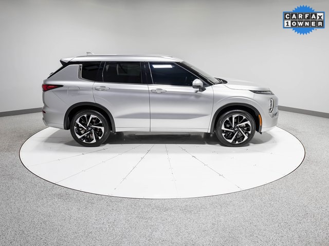 Vehicle image 5 of 41