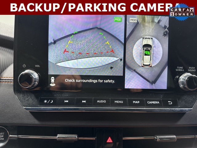 Vehicle image 13 of 41