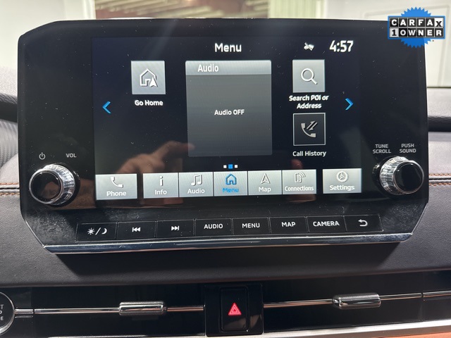 Vehicle image 28 of 41