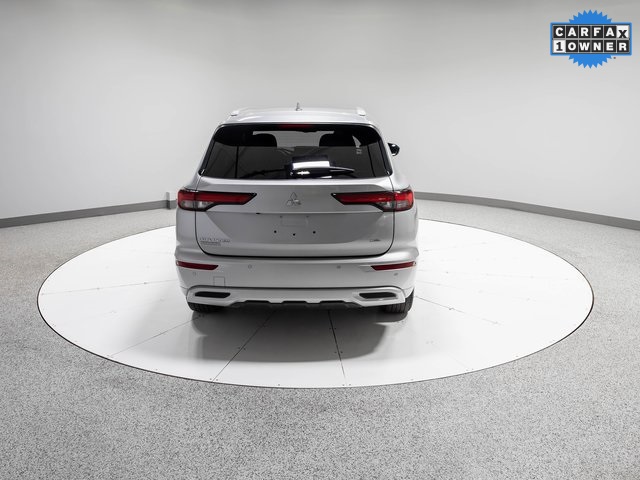 Vehicle image 7 of 41