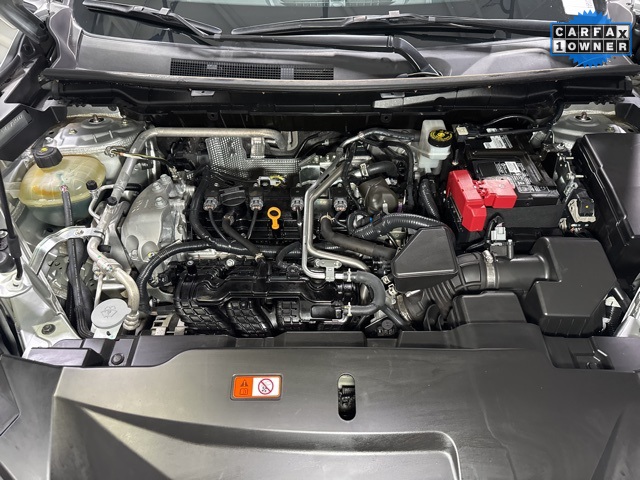 Vehicle image 16 of 41