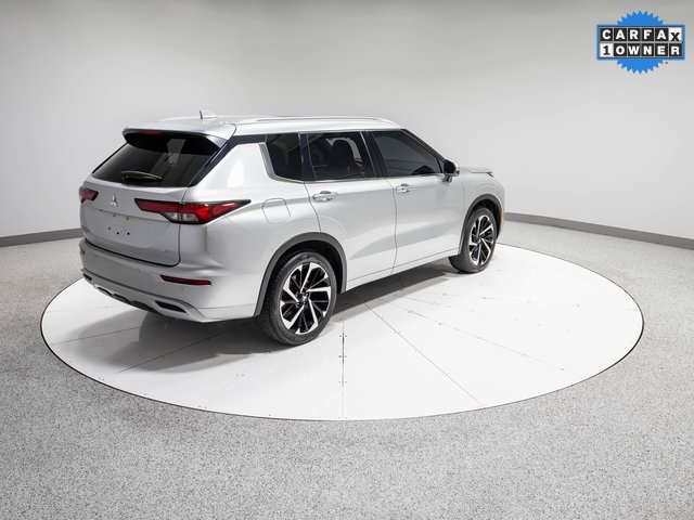 Vehicle image 6 of 41