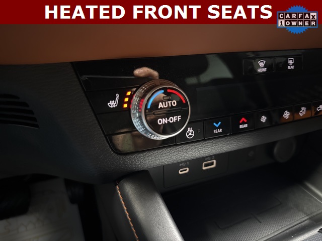 Vehicle image 14 of 41