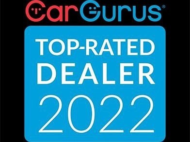 Vehicle image 41 of 41