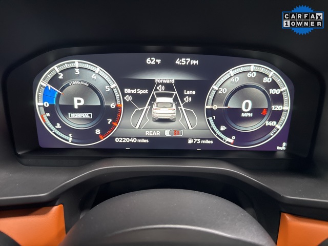 Vehicle image 26 of 41