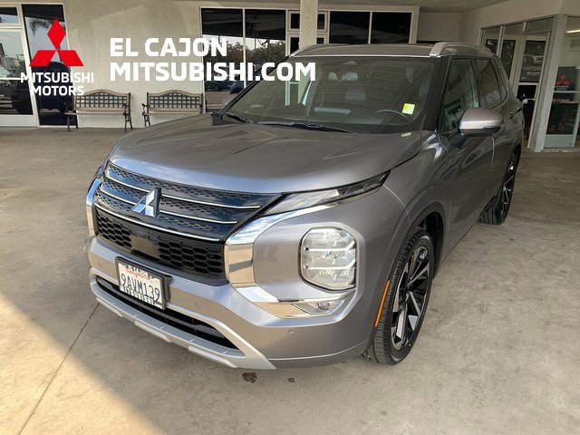 Vehicle image 1 of 28