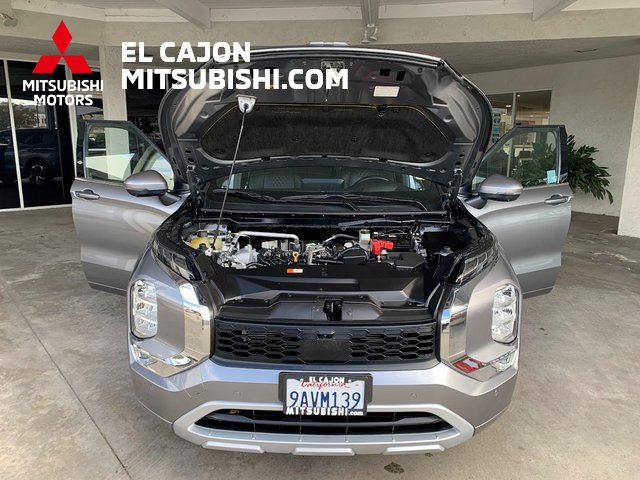 Vehicle image 28 of 28
