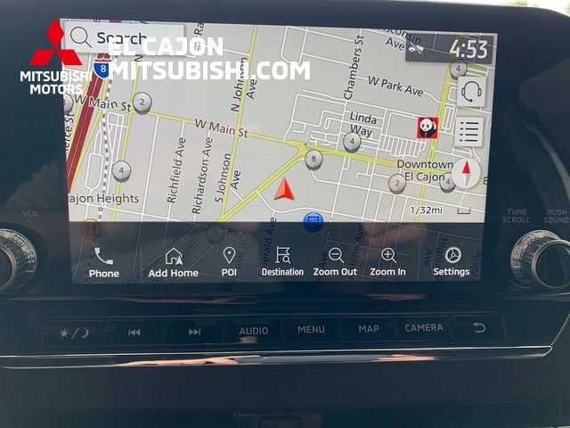 Vehicle image 19 of 28