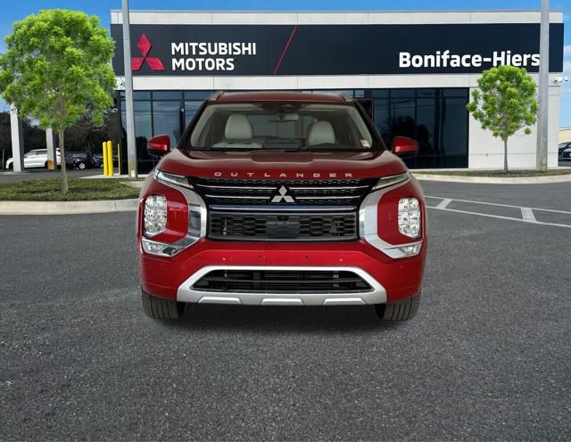 Vehicle image 2 of 29