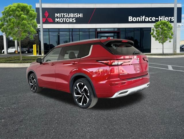 Vehicle image 7 of 29