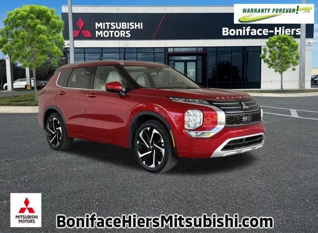 Vehicle image 4 of 29
