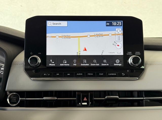 Vehicle image 12 of 29