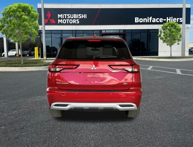 Vehicle image 6 of 29