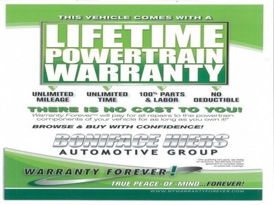 Vehicle image 27 of 29