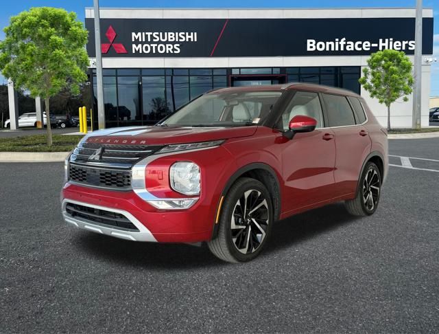 Vehicle image 1 of 29