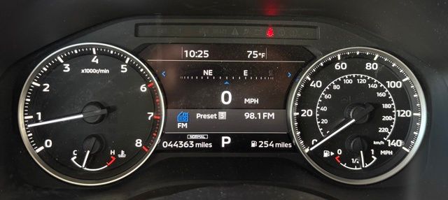 Vehicle image 24 of 29