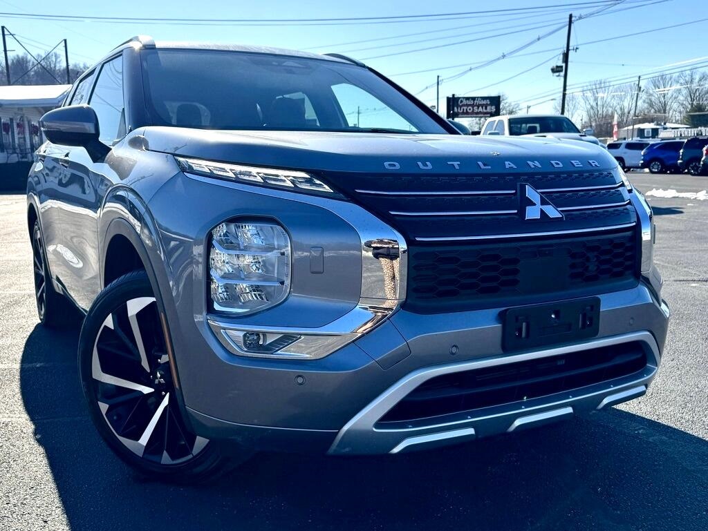 Vehicle image 1 of 1