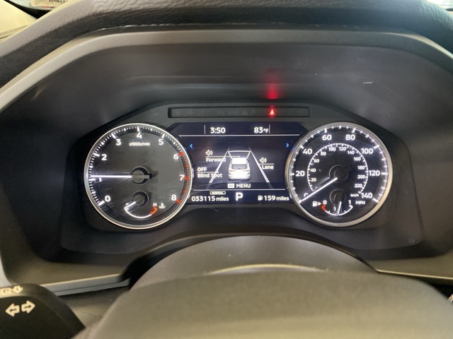 Vehicle image 14 of 38