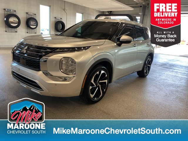 Vehicle image 1 of 38