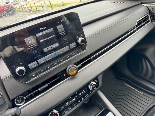 Vehicle image 44 of 49