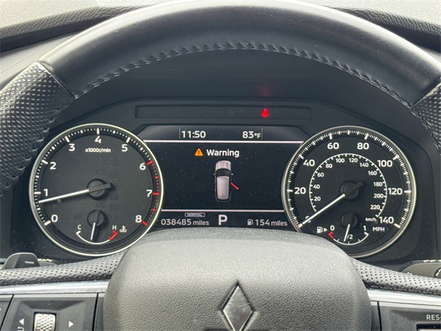 Vehicle image 28 of 49