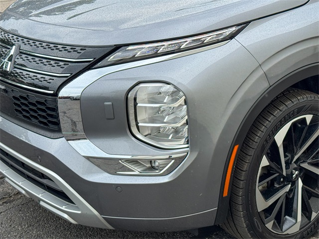 Vehicle image 39 of 49