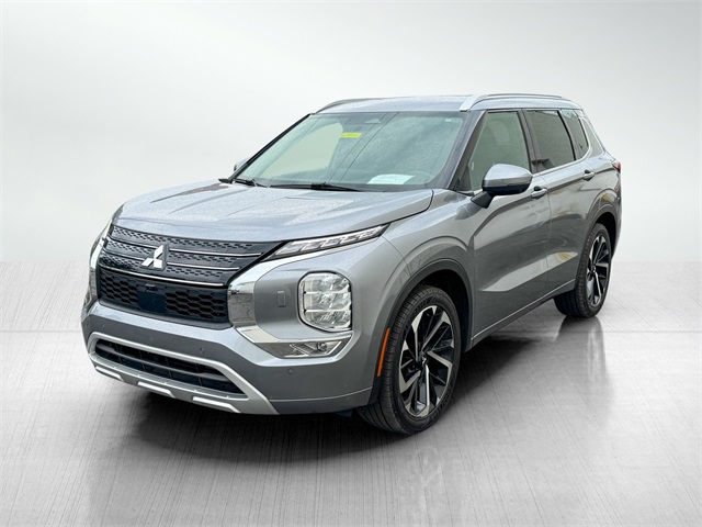 Vehicle image 1 of 49