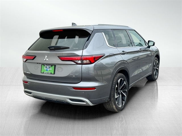 Vehicle image 6 of 49