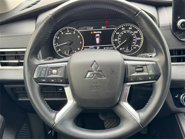Vehicle image 26 of 49