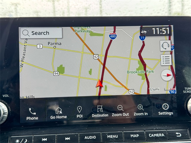 Vehicle image 29 of 49