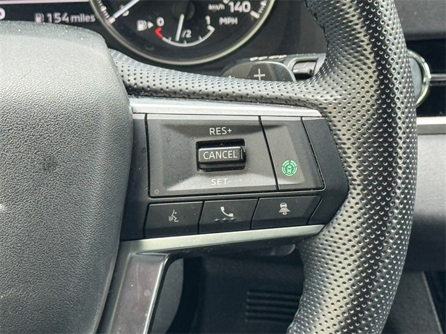Vehicle image 38 of 49