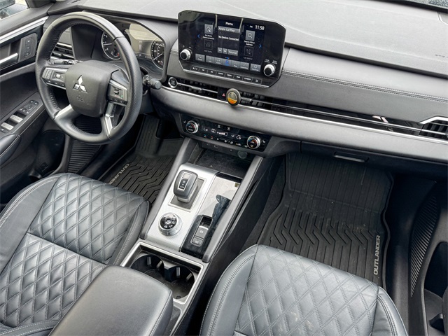 Vehicle image 21 of 49