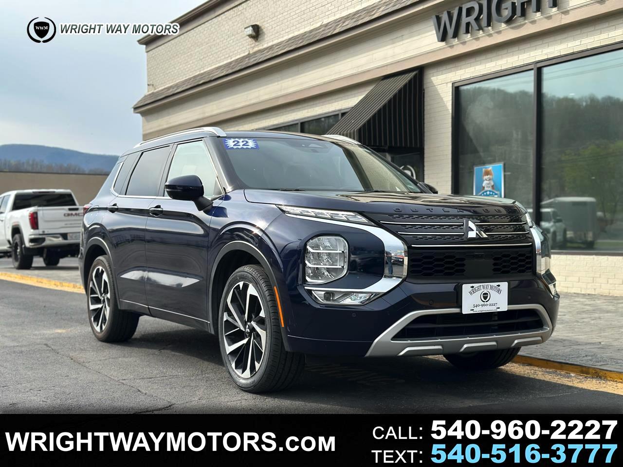 Vehicle image 2 of 16