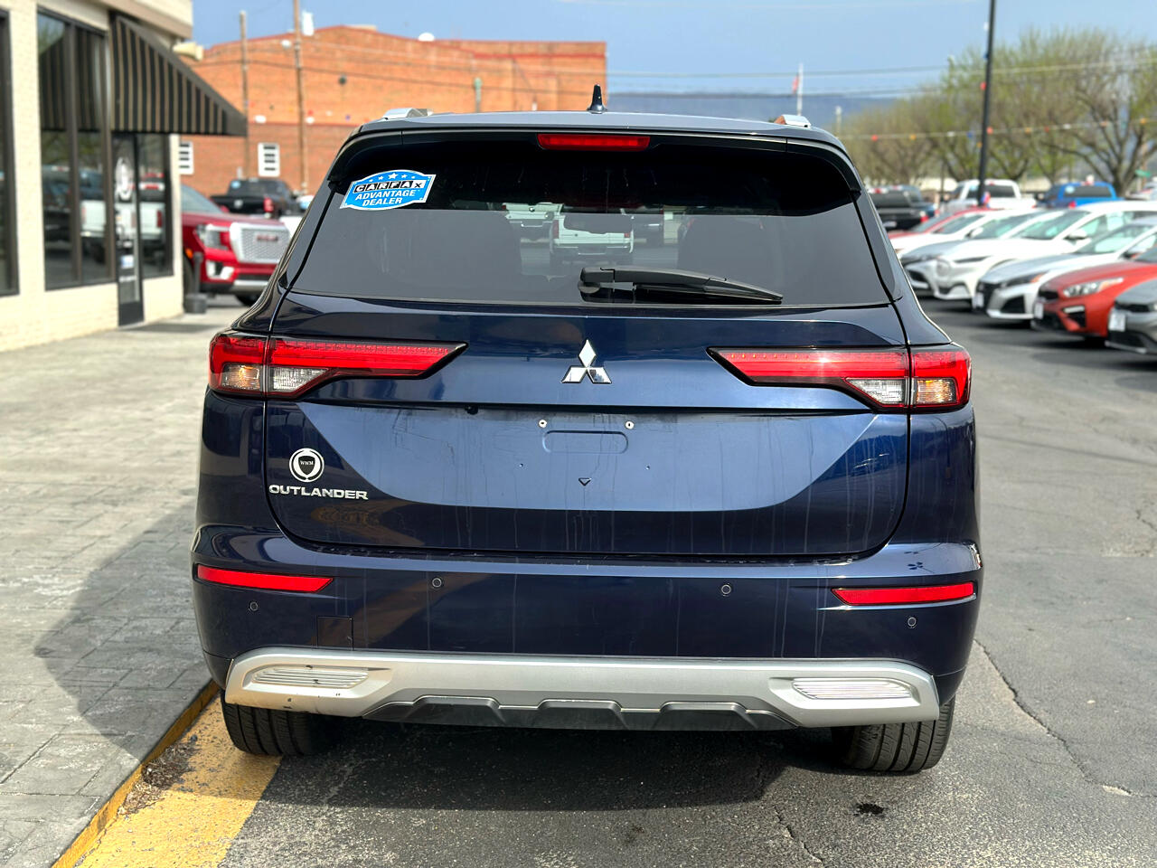 Vehicle image 5 of 16