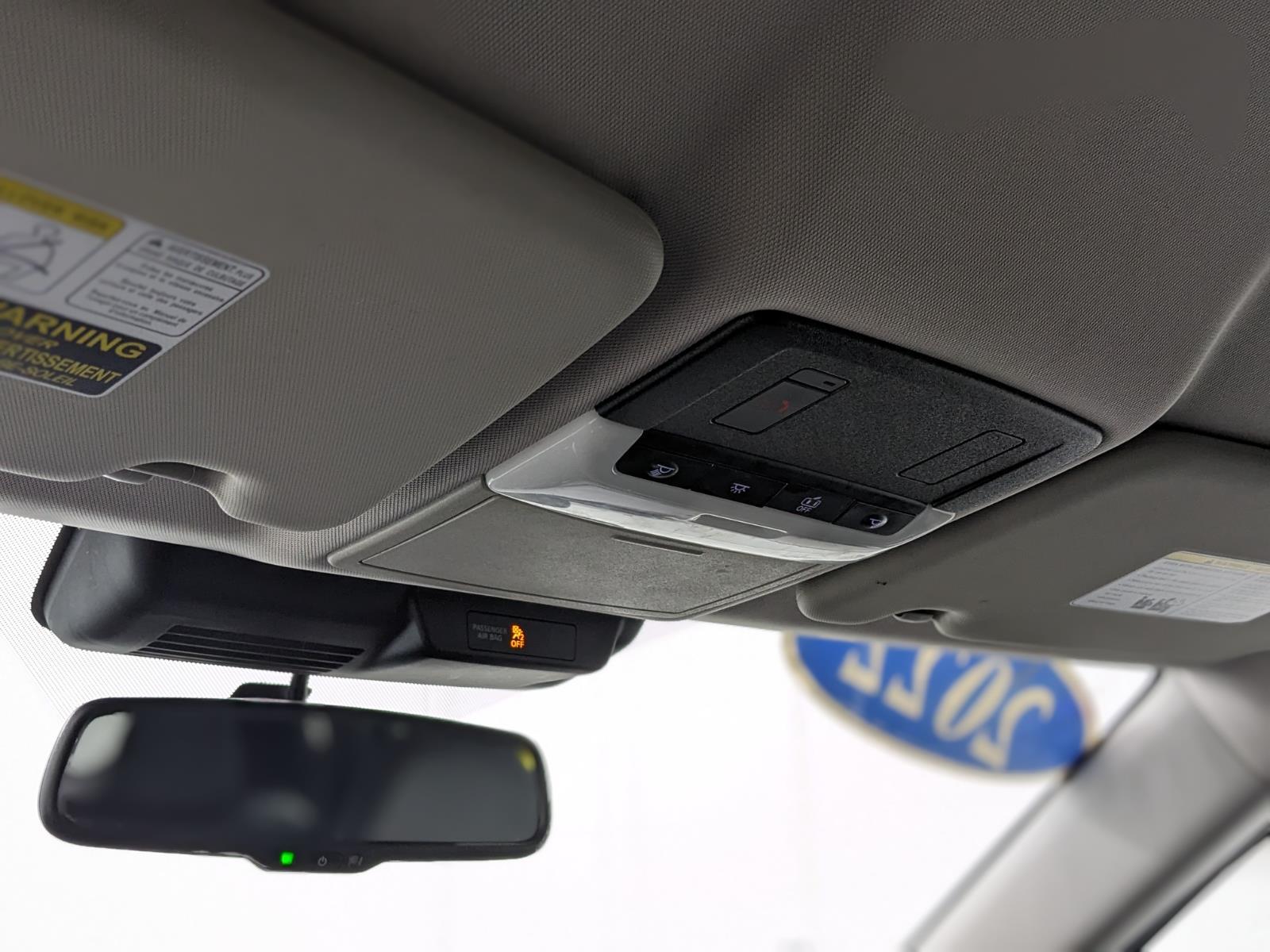 Vehicle image 31 of 31