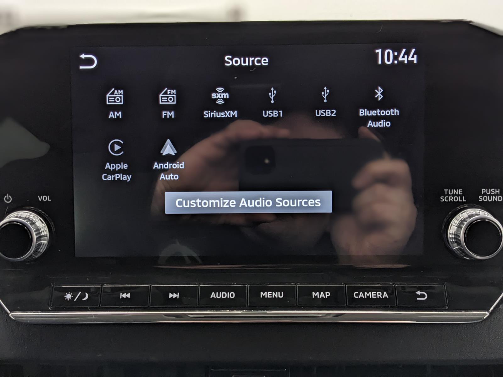 Vehicle image 12 of 31