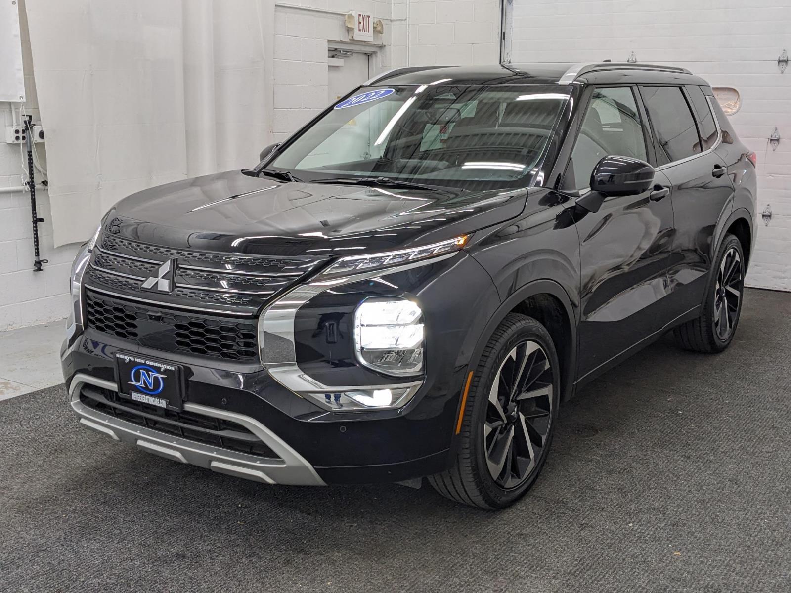 Vehicle image 1 of 31