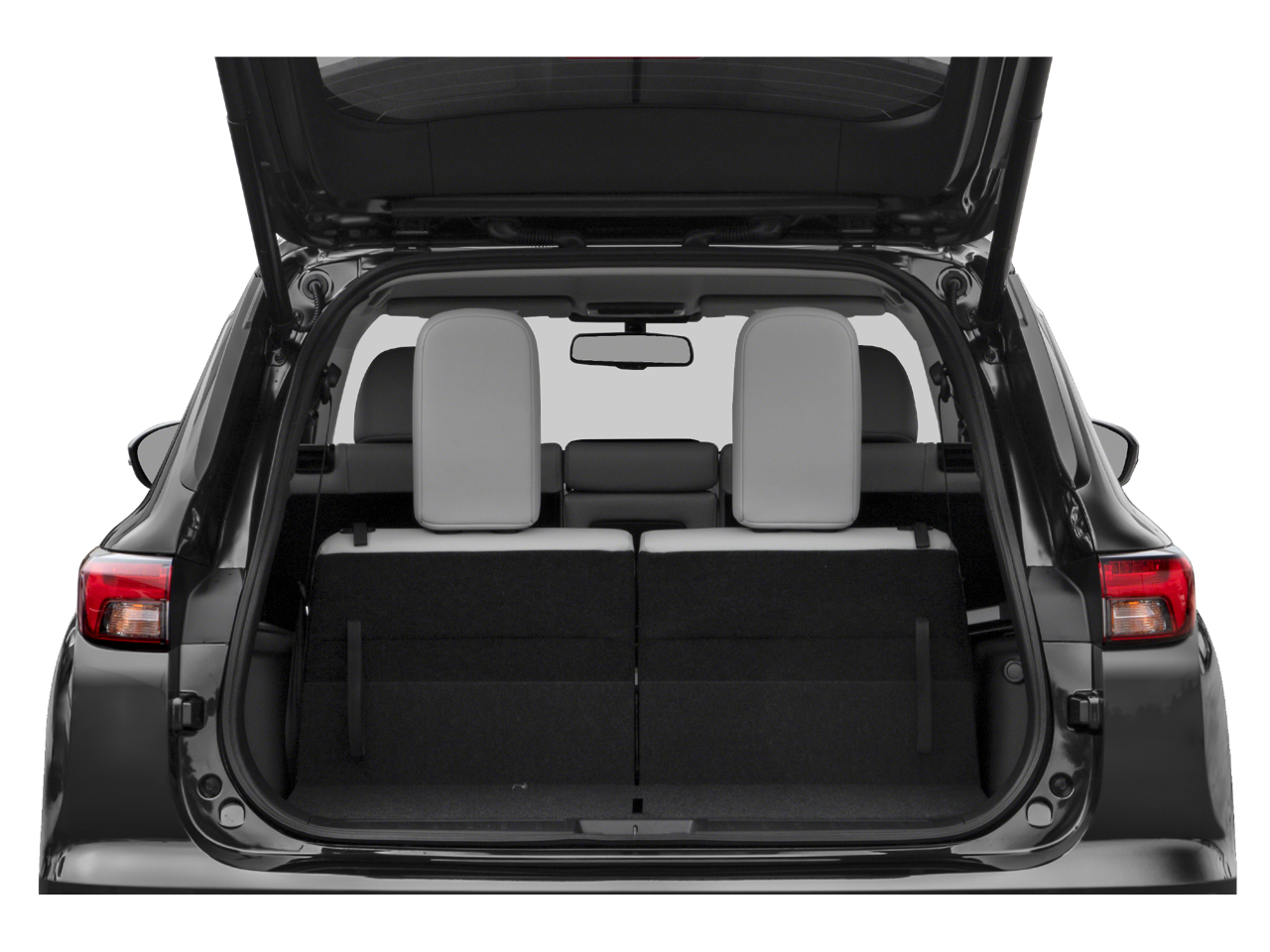 Vehicle image 47 of 50