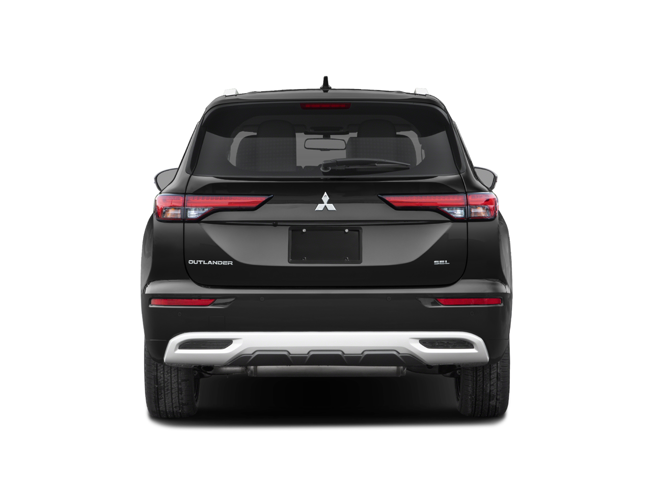 Vehicle image 10 of 50