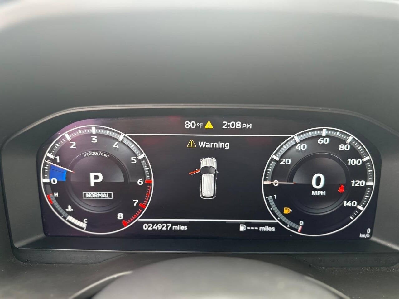Vehicle image 19 of 50