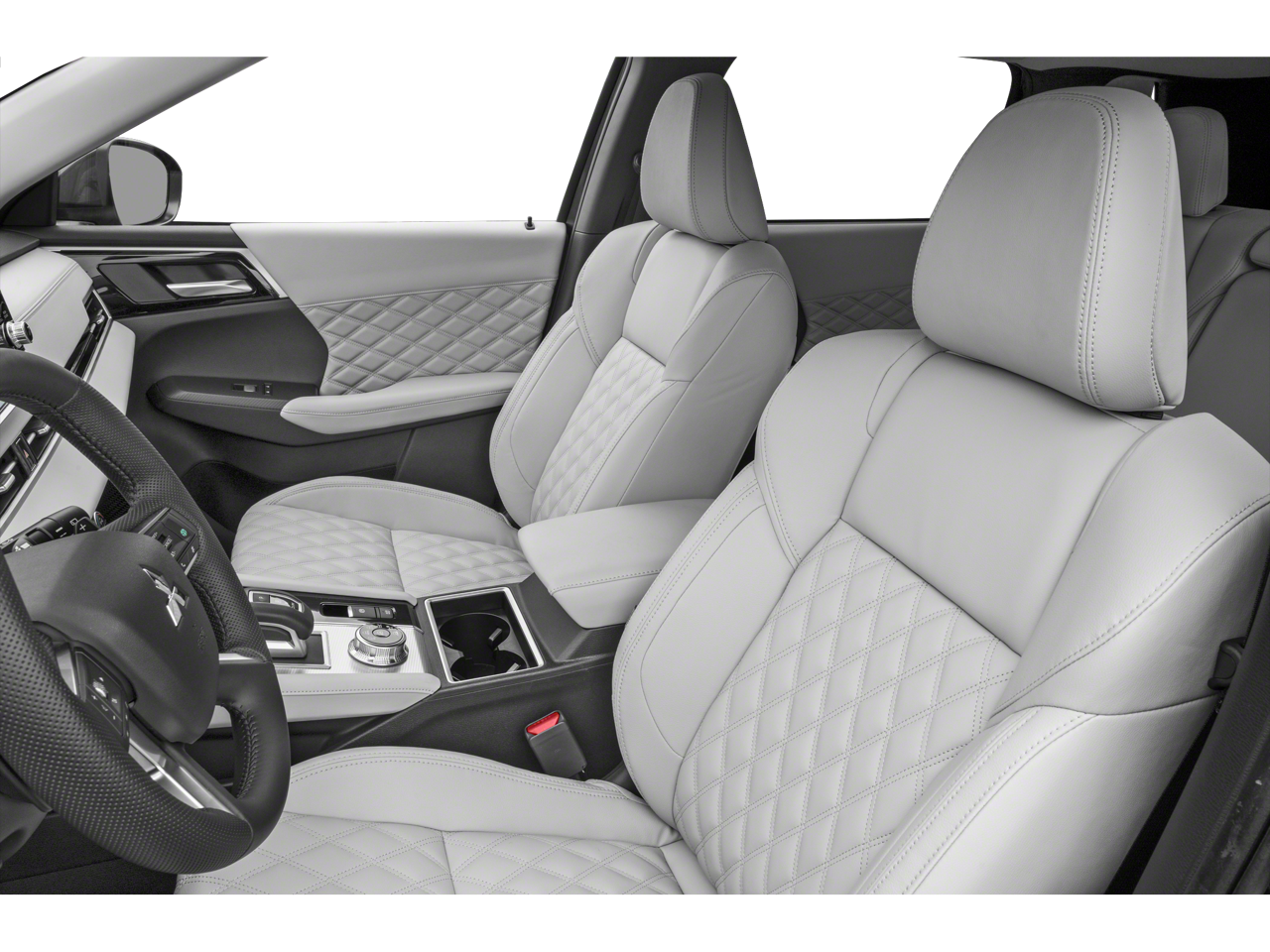 Vehicle image 43 of 50